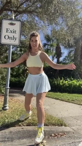 Victoria Banxxx 😈😘💦 [ victoriabanxxxx ] Onlyfans leaked video 1830351 on Hotleaks.tv