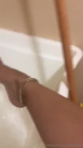 Victoria Banxxx 😈😘💦 [ victoriabanxxxx ] Onlyfans leaked video 9347792 on Hotleaks.tv