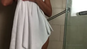 Victoria Banxxx 😈😘💦 [ victoriabanxxxx ] Onlyfans leaked video 9348192 on Hotleaks.tv