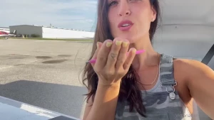Victoria Banxxx 😈😘💦 [ victoriabanxxxx ] Onlyfans leaked video 9348613 on Hotleaks.tv