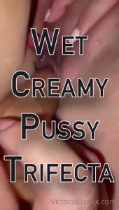 Victoria Banxxx 😈😘💦 [ victoriabanxxxx ] Onlyfans leaked video 9349345 on Hotleaks.tv