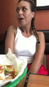 Victoria Banxxx 😈😘💦 [ victoriabanxxxx ] Onlyfans leaked video 9349442 on Hotleaks.tv