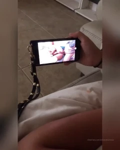 Victoria Banxxx 😈😘💦 [ victoriabanxxxx ] Onlyfans leaked video 9349632 on Hotleaks.tv