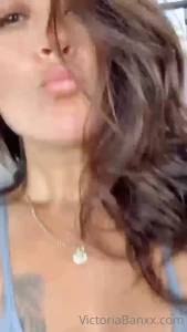 Victoria Banxxx 😈😘💦 [ victoriabanxxxx ] Onlyfans leaked video 9349812 on Hotleaks.tv