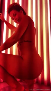 Victoria Banxxx 😈😘💦 [ victoriabanxxxx ] Onlyfans leaked video 9349954 on Hotleaks.tv