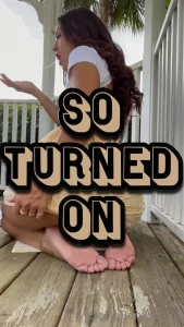 Victoria Banxxx 😈😘💦 [ victoriabanxxxx ] Onlyfans leaked video 9350021 on Hotleaks.tv