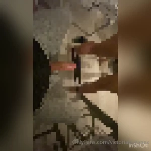 Victoria Banxxx 😈😘💦 [ victoriabanxxxx ] Onlyfans leaked video 9350215 on Hotleaks.tv