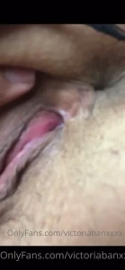 Victoria Banxxx 😈😘💦 [ victoriabanxxxx ] Onlyfans leaked video 9350860 on Hotleaks.tv