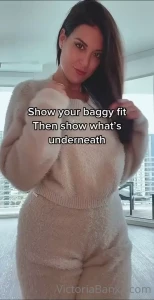 Victoria Banxxx 😈😘💦 [ victoriabanxxxx ] Onlyfans leaked video 9351711 on Hotleaks.tv