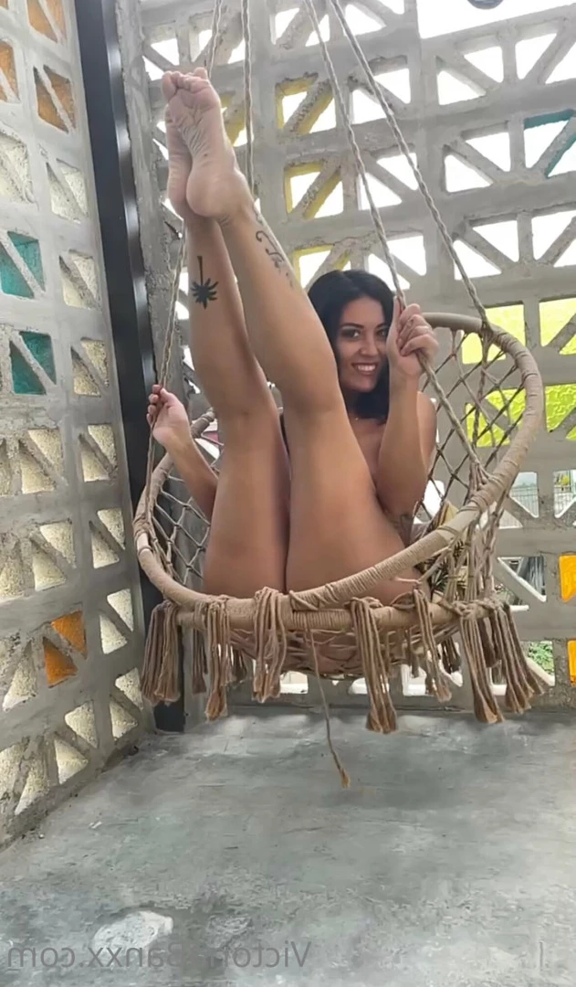Victoria Banxxx 😈😘💦 [ victoriabanxxxx ] Onlyfans leaked photo 9944659 on Hotleaks.tv