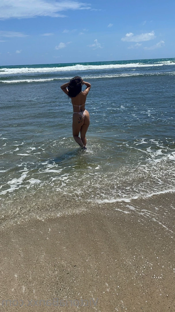 Victoria Banxxx 😈😘💦 [ victoriabanxxxx ] Onlyfans leaked photo 9944772 on Hotleaks.tv