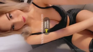 10703373