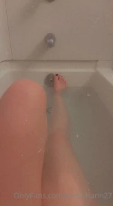 lovelyhann27