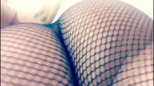 Victoria Lomba [ victorialombatv ] Onlyfans leaked video 18356361 on Hotleaks.tv
