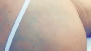 Victoria Lomba [ victorialombatv ] Onlyfans leaked video 18356390 on Hotleaks.tv
