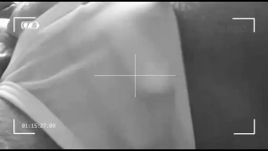 Victoria Lomba [ victorialombatv ] Onlyfans leaked video 18356396 on Hotleaks.tv