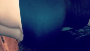 Victoria Lomba [ victorialombatv ] Onlyfans leaked video 18356444 on Hotleaks.tv