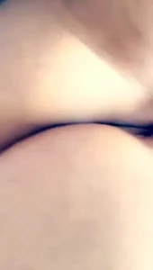 Victoria Lomba [ victorialombatv ] Onlyfans leaked video 18356445 on Hotleaks.tv