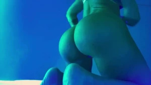 Victoria Lomba [ victorialombatv ] Onlyfans leaked video 18356449 on Hotleaks.tv