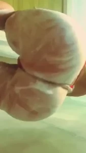 Victoria Lomba [ victorialombatv ] Onlyfans leaked video 18356459 on Hotleaks.tv