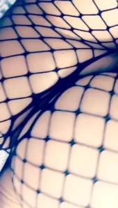 Victoria Lomba [ victorialombatv ] Onlyfans leaked video 18356521 on Hotleaks.tv