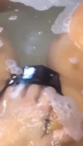 Victoria Lomba [ victorialombatv ] Onlyfans leaked video 18356555 on Hotleaks.tv