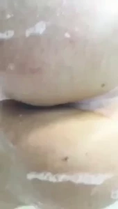 Victoria Lomba [ victorialombatv ] Onlyfans leaked video 18356559 on Hotleaks.tv