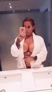 18356632