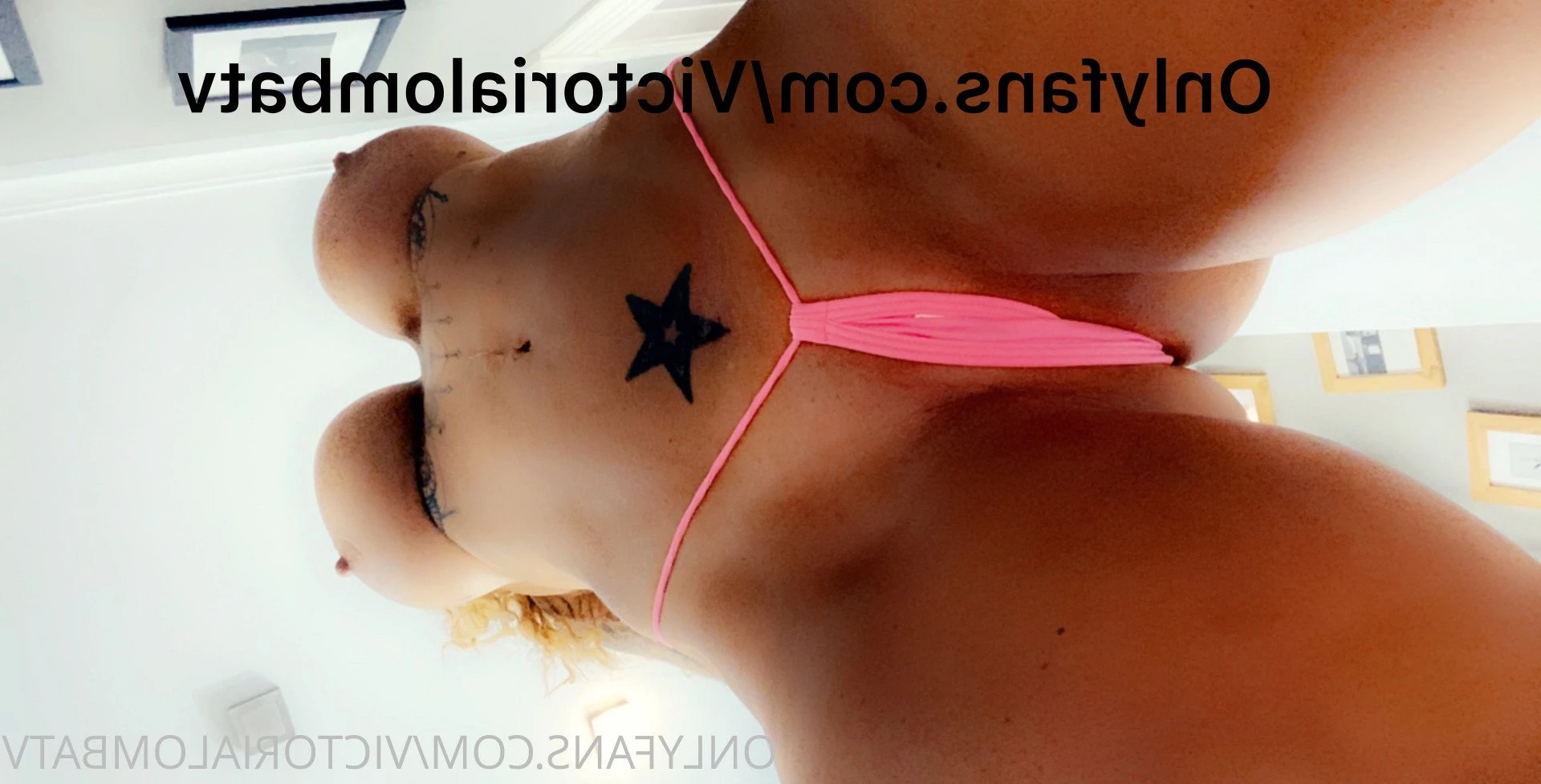 Victoria Lomba [ victorialombatv ] Onlyfans leaked photo 1222237 on Hotleaks.tv