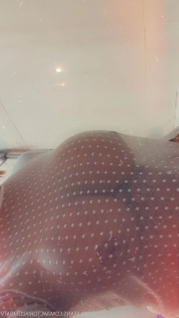 Victoria Lomba [ victorialombatv ] Onlyfans leaked photo 1222368 on Hotleaks.tv