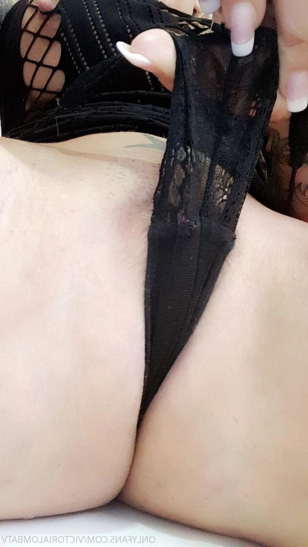 Victoria Lomba [ victorialombatv ] Onlyfans leaked photo 1222373 on Hotleaks.tv