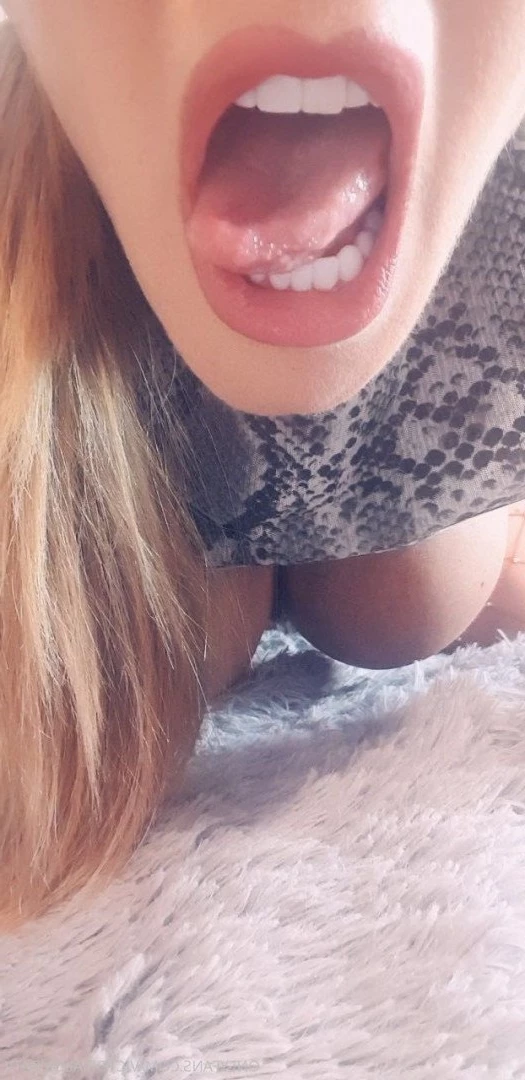Victoria Lomba [ victorialombatv ] Onlyfans leaked photo 1222506 on Hotleaks.tv