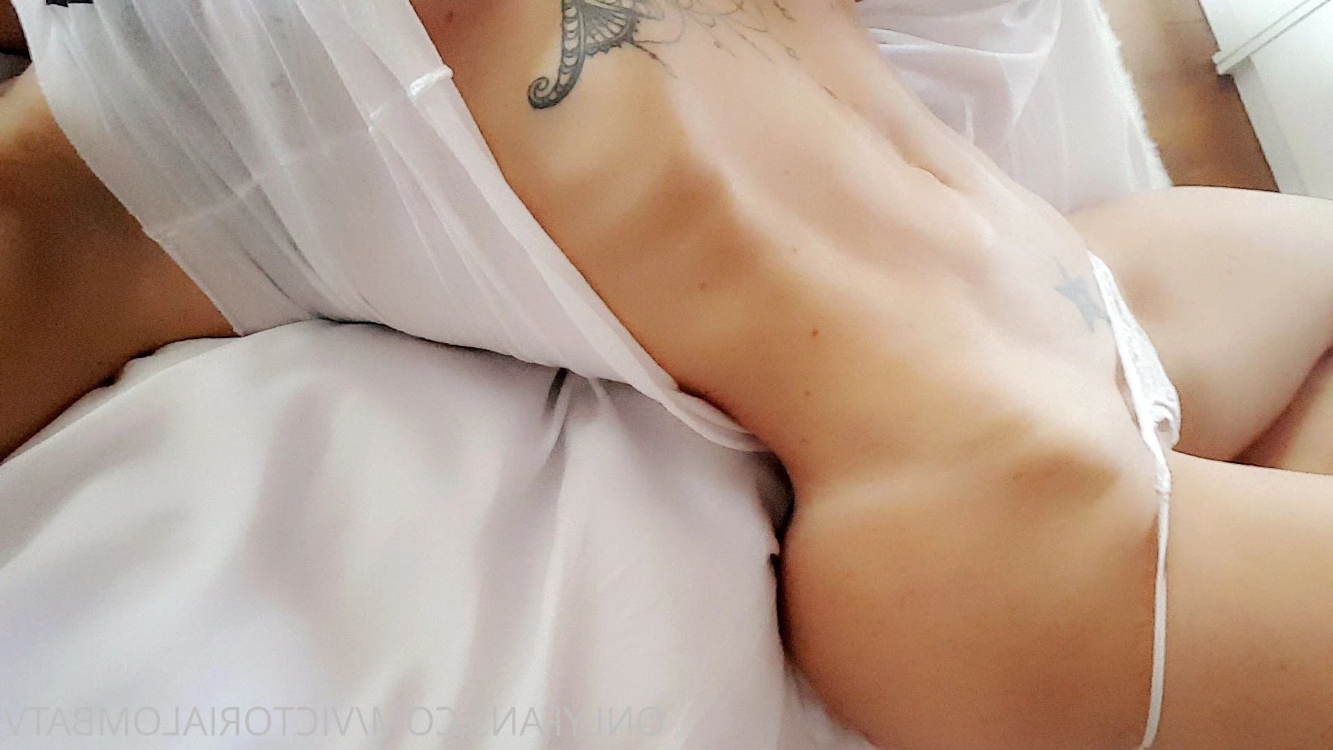 Victoria Lomba [ victorialombatv ] Onlyfans leaked photo 1222540 on Hotleaks.tv