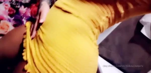 Victoria Lomba [ victorialombatv ] Onlyfans leaked video 1828853 on Hotleaks.tv