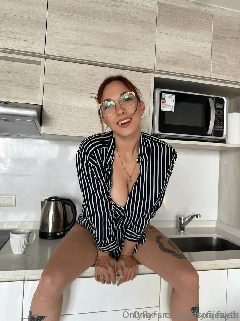 amyra.fayth [ amyra-fayth ] Onlyfans leaked photo 18603161 on Hotleaks.tv