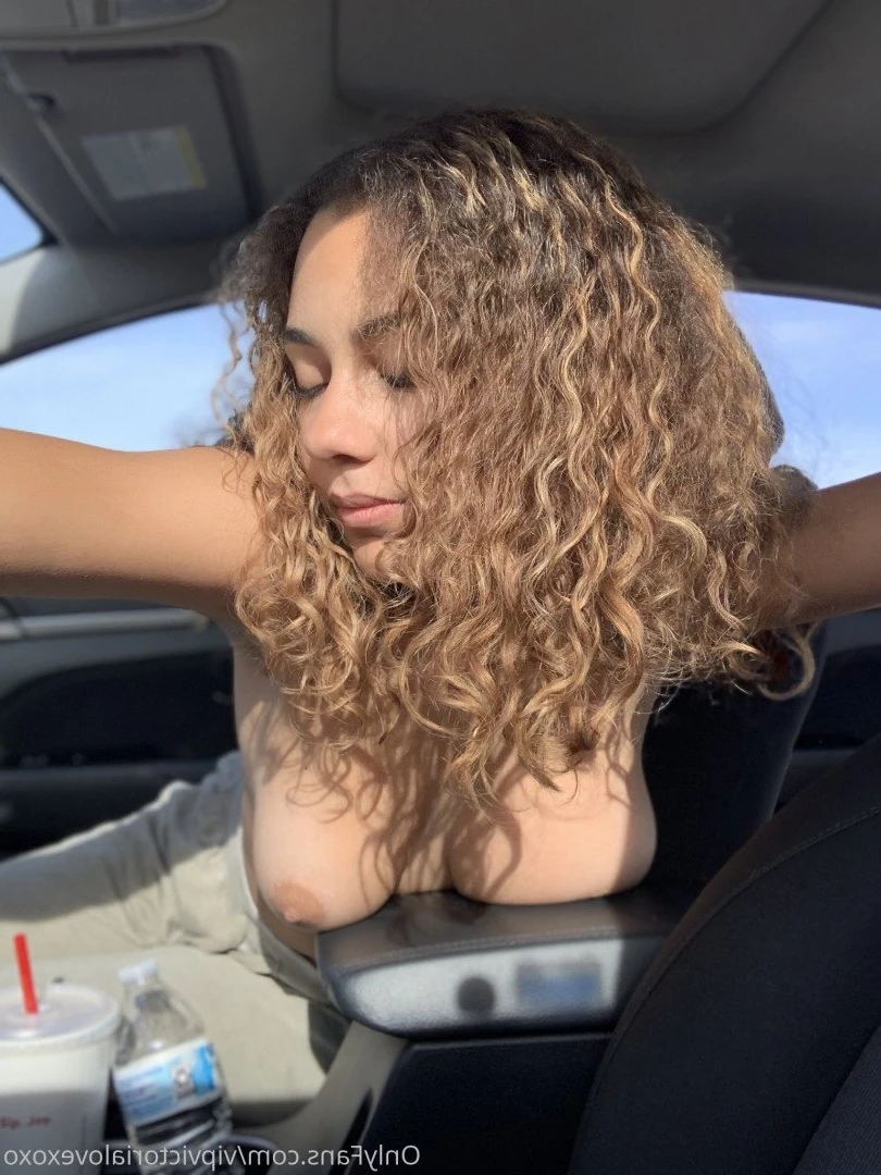Ｖｉｃｔｏｒｉａ Ｖｉｘｅｎ [ victorialovexoxo ] Onlyfans leaked photo 1222813 on Hotleaks.tv