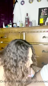 Ｖｉｃｔｏｒｉａ Ｖｉｘｅｎ [ victorialovexoxo ] Onlyfans leaked video 1830705 on Hotleaks.tv