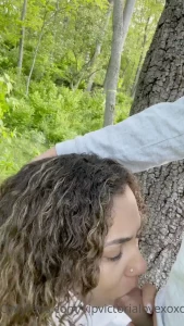 Ｖｉｃｔｏｒｉａ Ｖｉｘｅｎ [ victorialovexoxo ] Onlyfans leaked video 1830742 on Hotleaks.tv