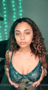 Ｖｉｃｔｏｒｉａ Ｖｉｘｅｎ [ victorialovexoxo ] Onlyfans leaked video 1830763 on Hotleaks.tv