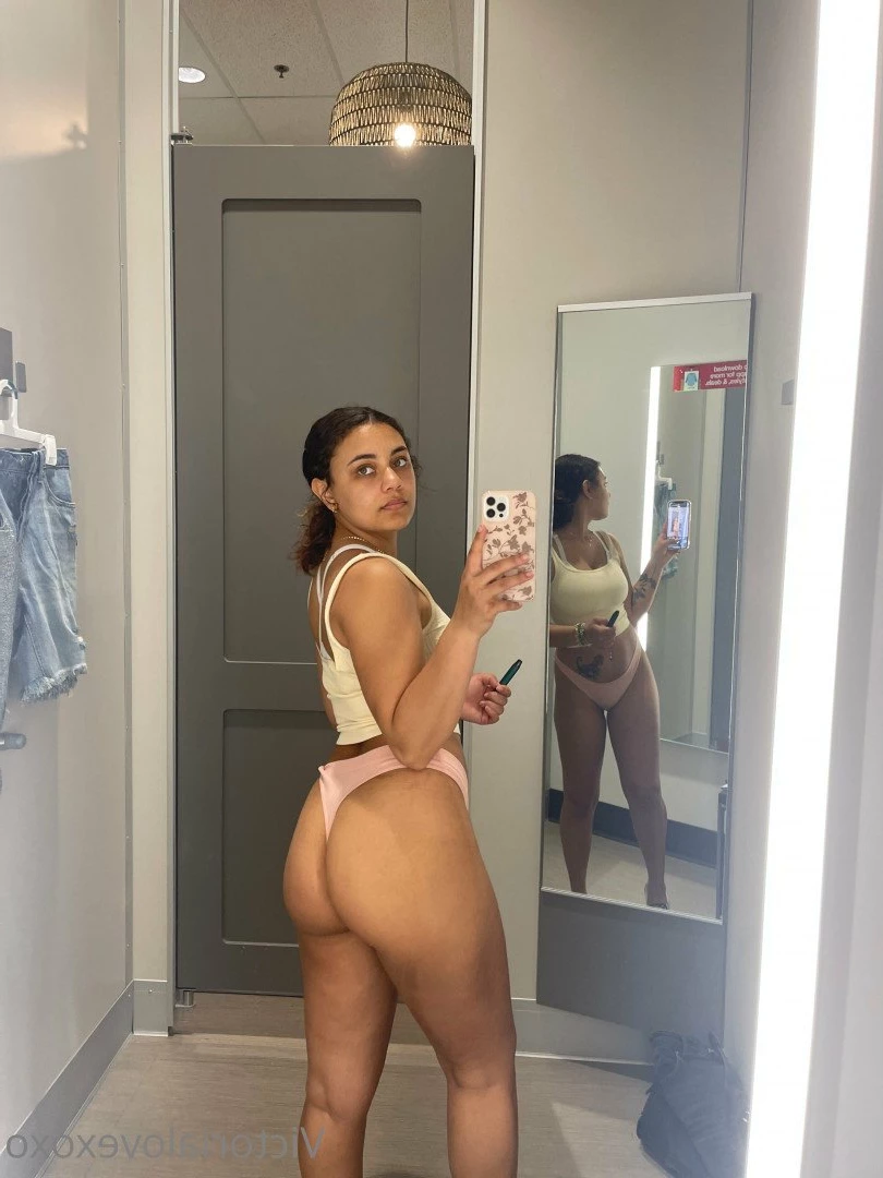 Ｖｉｃｔｏｒｉａ Ｖｉｘｅｎ [ victorialovexoxo ] Onlyfans leaked photo 2433922 on Hotleaks.tv