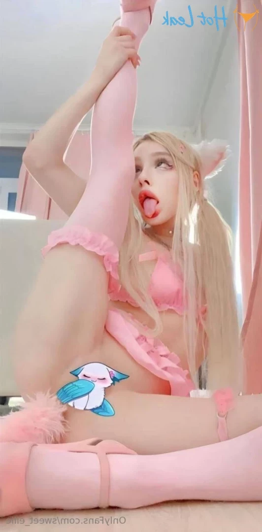 sweet_ellie [ sweet-ellie ] Onlyfans leaked photo 18575356 on Hotleaks.tv