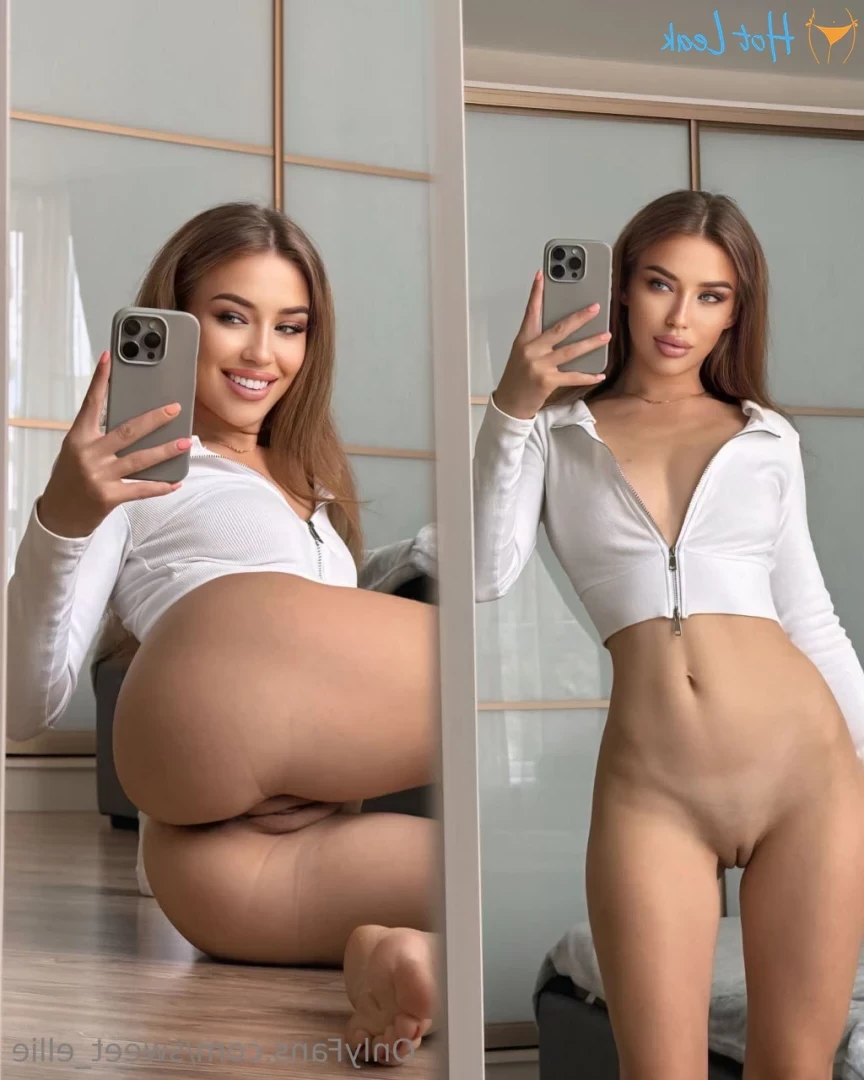 sweet_ellie [ sweet-ellie ] Onlyfans leaked photo 18575466 on Hotleaks.tv