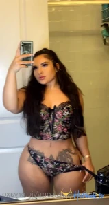 RATED FATTEST PUSSY ON ONLYFANS 💦😈 [ victoryaxo ] Onlyfans leaked video 1831826 on Hotleaks.tv