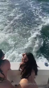 RATED FATTEST PUSSY ON ONLYFANS 💦😈 [ victoryaxo ] Onlyfans leaked video 1831971 on Hotleaks.tv