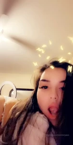 RATED FATTEST PUSSY ON ONLYFANS 💦😈 [ victoryaxo ] Onlyfans leaked video 1832807 on Hotleaks.tv