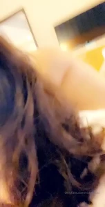 RATED FATTEST PUSSY ON ONLYFANS 💦😈 [ victoryaxo ] Onlyfans leaked video 1832985 on Hotleaks.tv