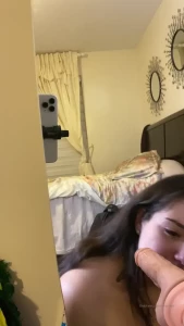 RATED FATTEST PUSSY ON ONLYFANS 💦😈 [ victoryaxo ] Onlyfans leaked video 1833097 on Hotleaks.tv