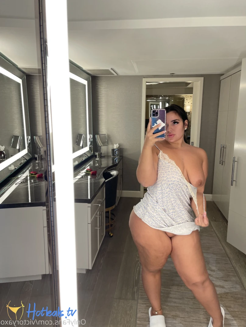 RATED FATTEST PUSSY ON ONLYFANS 💦😈 [ victoryaxo ] Onlyfans leaked photo 9711966 on Hotleaks.tv