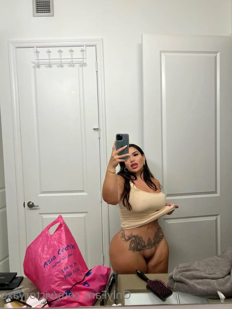 RATED FATTEST PUSSY ON ONLYFANS 💦😈 [ victoryaxo ] Onlyfans leaked photo 9712055 on Hotleaks.tv