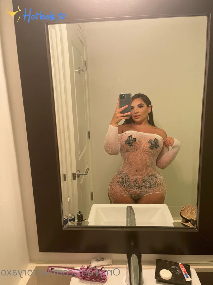 RATED FATTEST PUSSY ON ONLYFANS 💦😈 [ victoryaxo ] Onlyfans leaked photo 9712147 on Hotleaks.tv